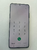 display samsung galaxy s21 ultra 5g sm-g998  sh
